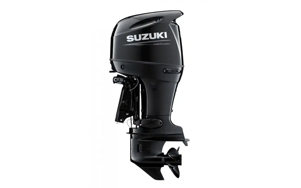 slider 0 Suzuki 115