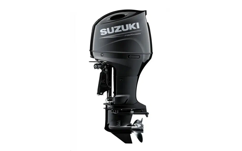 slider 0 Suzuki 150