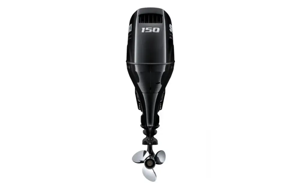 slider 2 DF 150A TL/TX