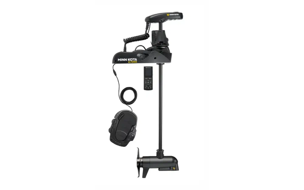 slider 0 Minn Kota 80