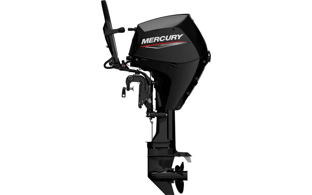 slider 3 Mercury 25