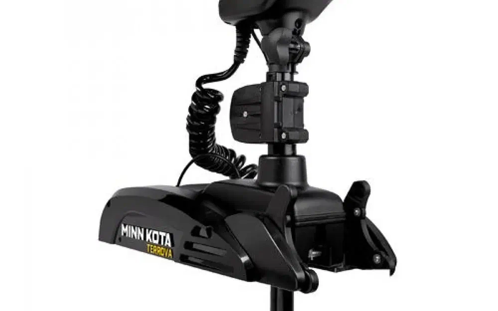 slider 0 Minn Kota 55