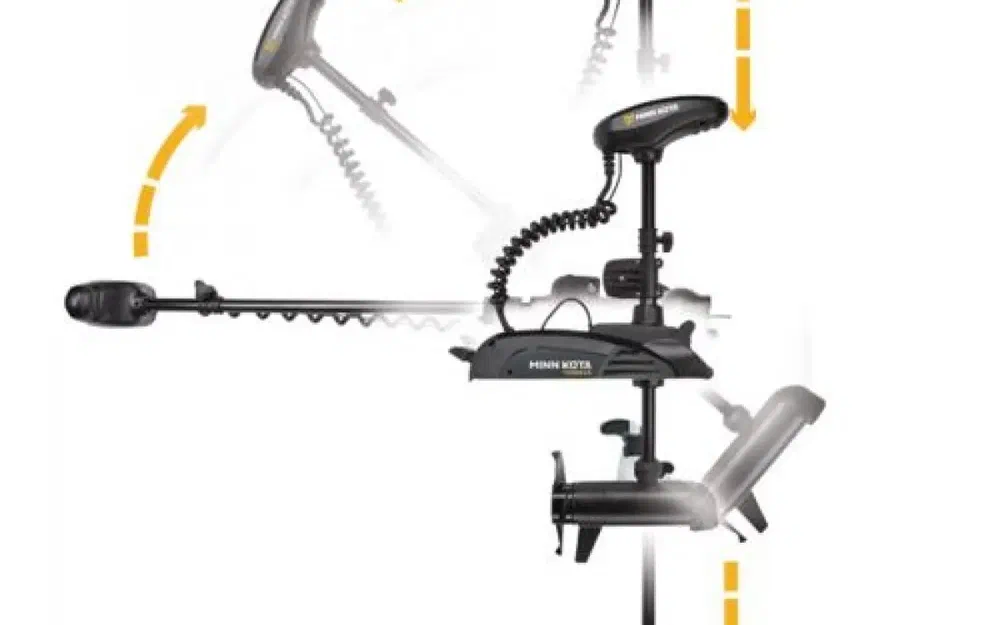 slider 2 Minn Kota 80