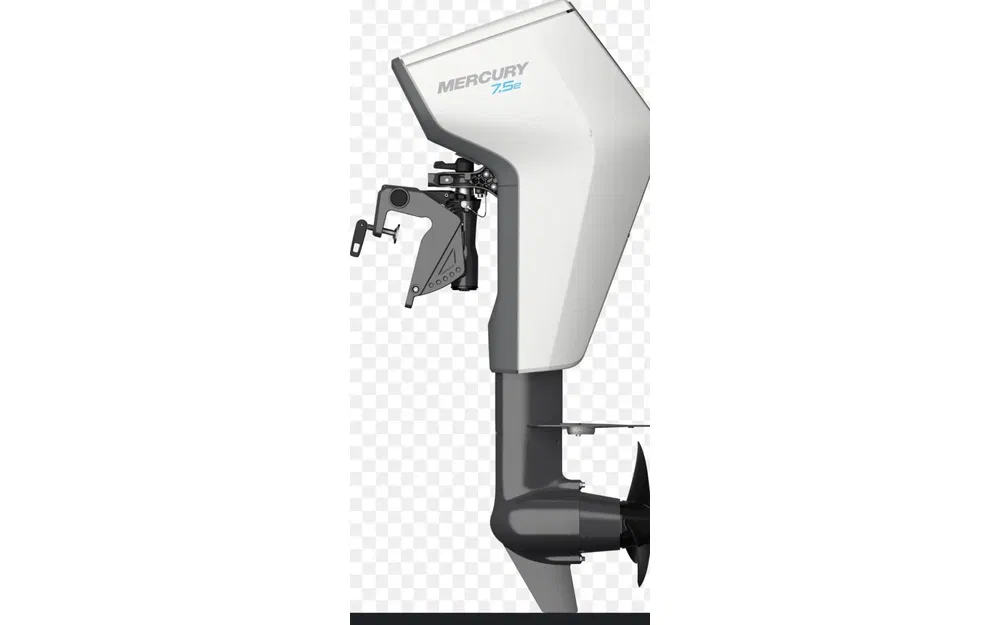 slider 1 Mercury 3.5