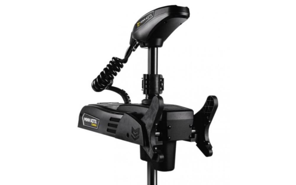 slider 0 NEW Terrova QUEST GPS/DSC 90/115lbs 24/36V 152 cm