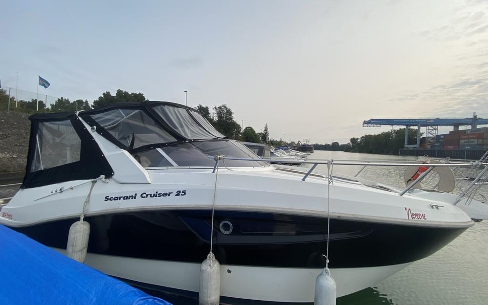 slider 0 Scarani  25 Cruiser