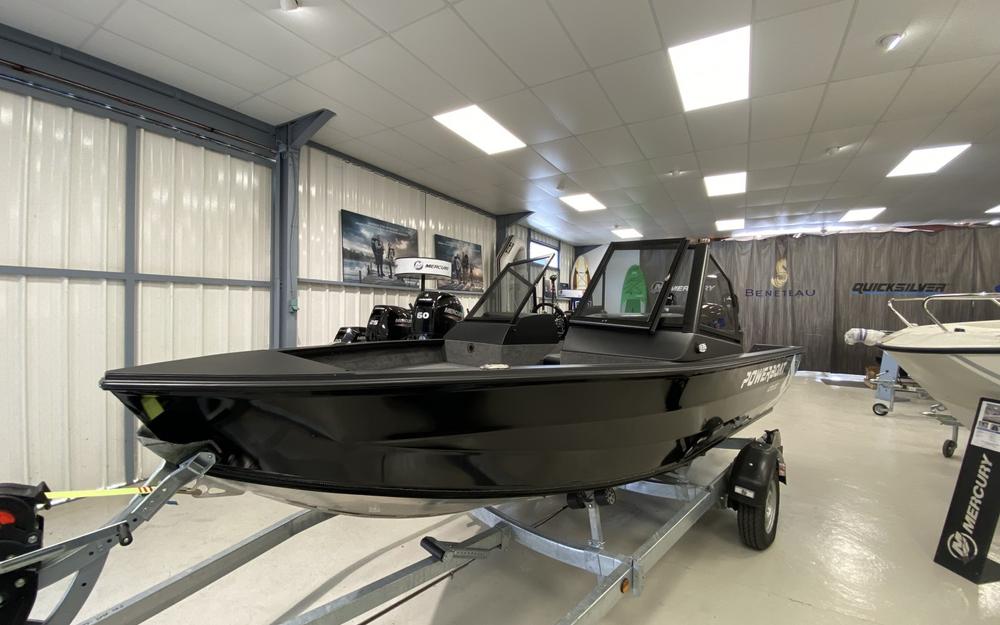 slider 1 Powerboat  470 DC