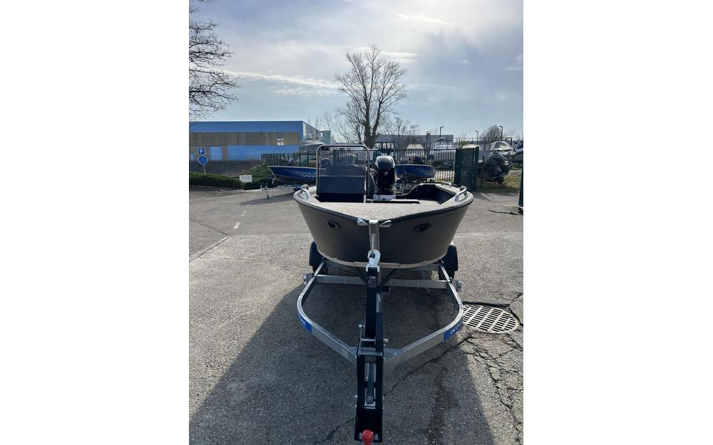 slider 2 Brema  450v Fishing Pro