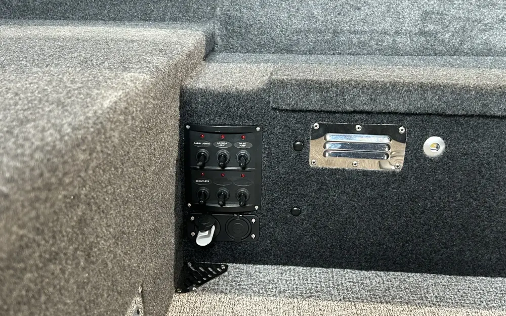slider 4 