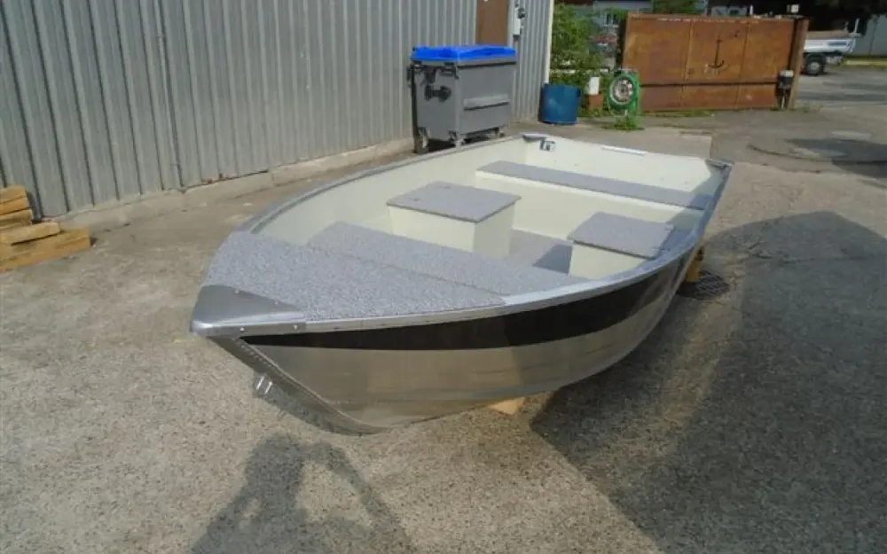 slider 0 Marine CZ  400 Fish - null