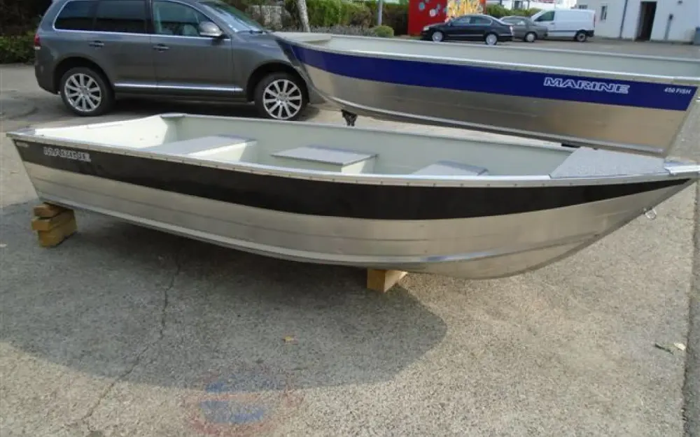 slider 1 Marine CZ  400 Fish - null