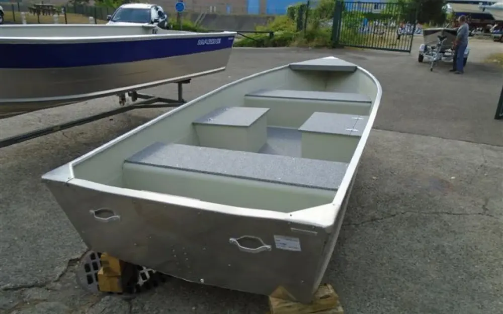 slider 2 Marine CZ  400 Fish - null