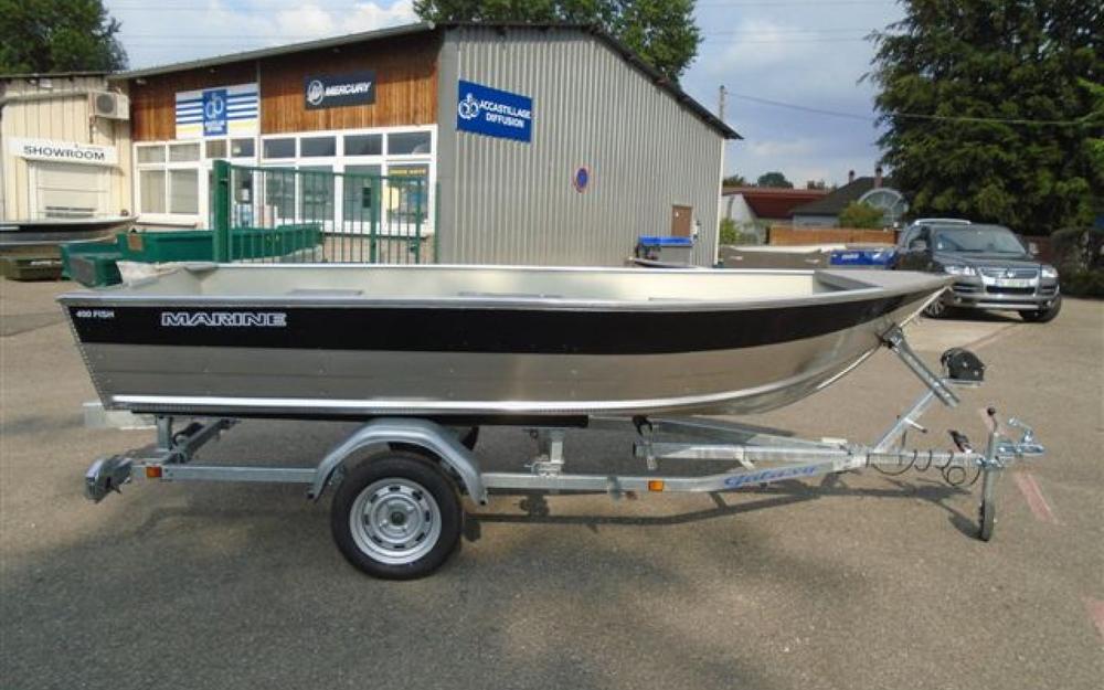 slider 3 Marine CZ  400 Fish