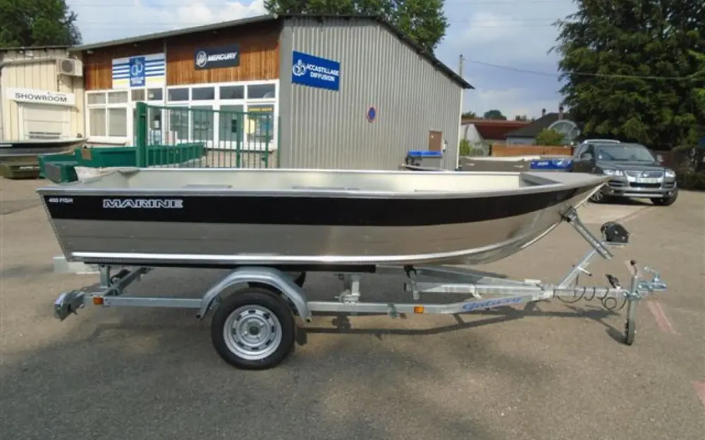 slider 3 Marine CZ  400 Fish - null