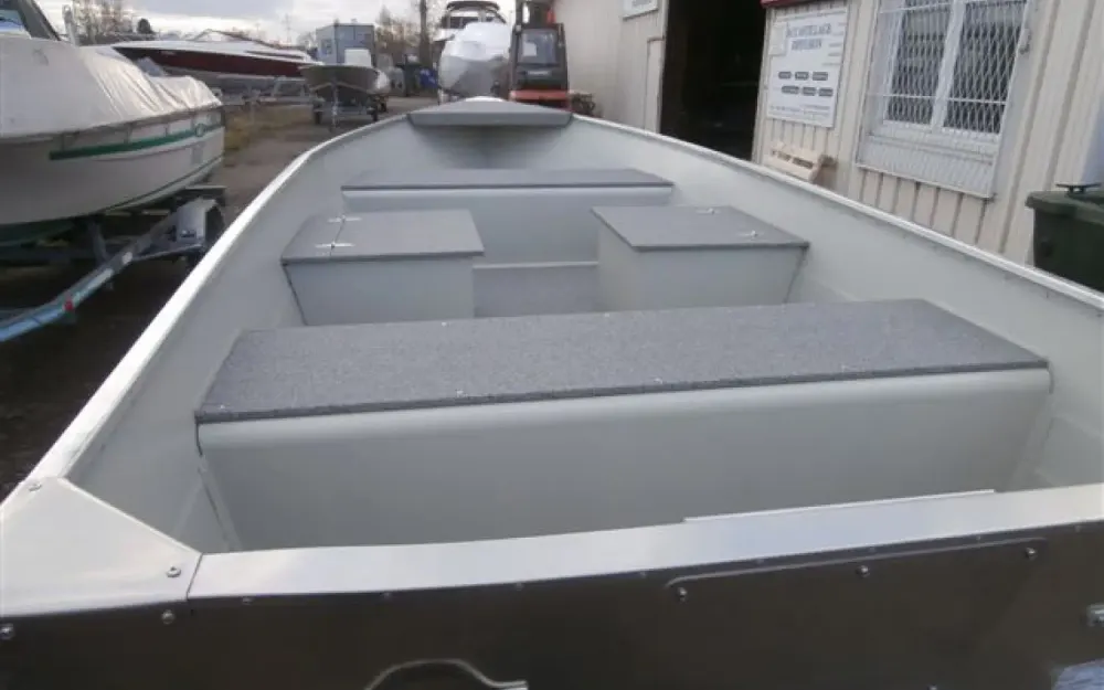 slider 4 Marine CZ  400 Fish - null