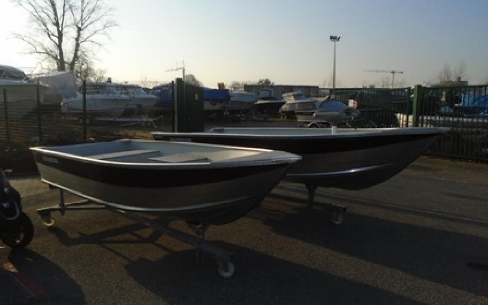 slider 3 Marine CZ  400 Fish DLX