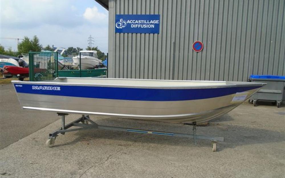 slider 2 Marine CZ  450 Fish