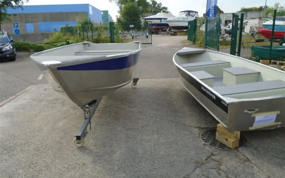 slider 4 Marine CZ  450 Fish