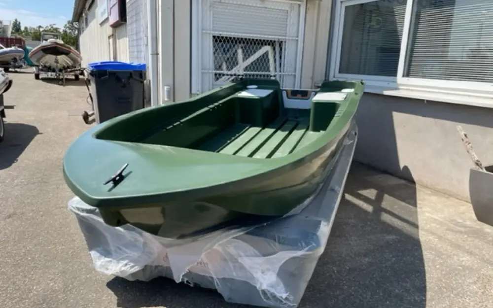 slider 0 Rigiflex Aqua Peche 370 - null