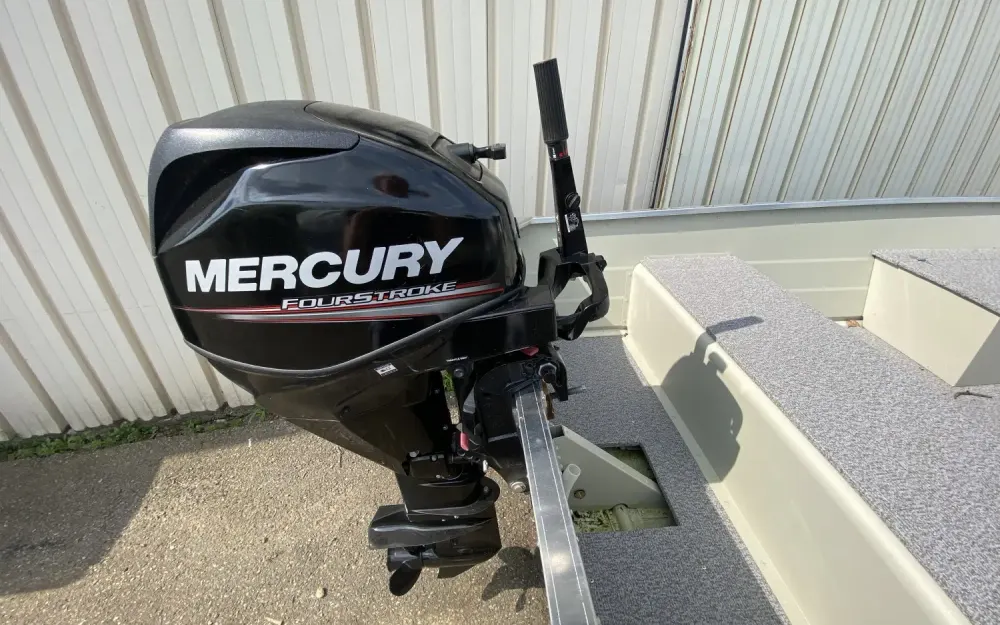 slider 2 Marine CZ  450 Fish