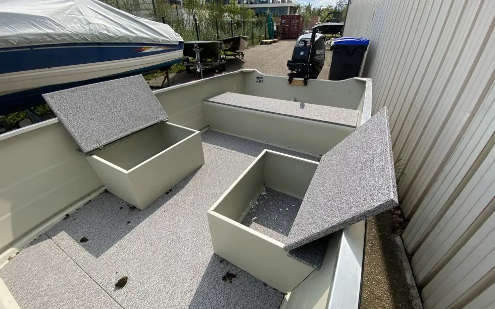slider 5 Marine CZ  450 Fish