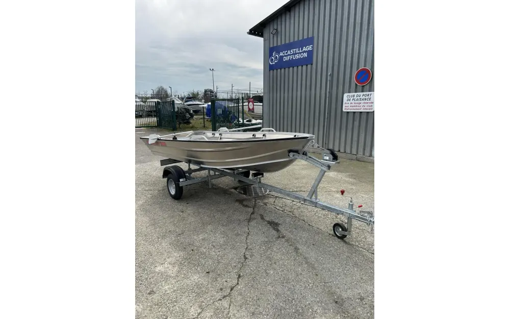 slider 1 Discovery  380