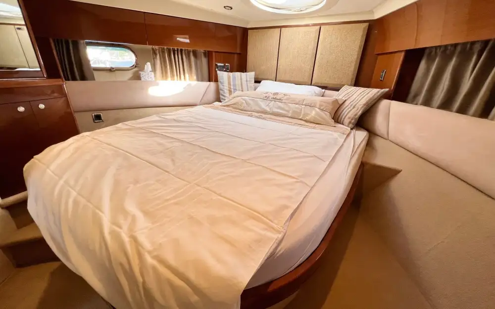 slider 12 Princess  42 Fly