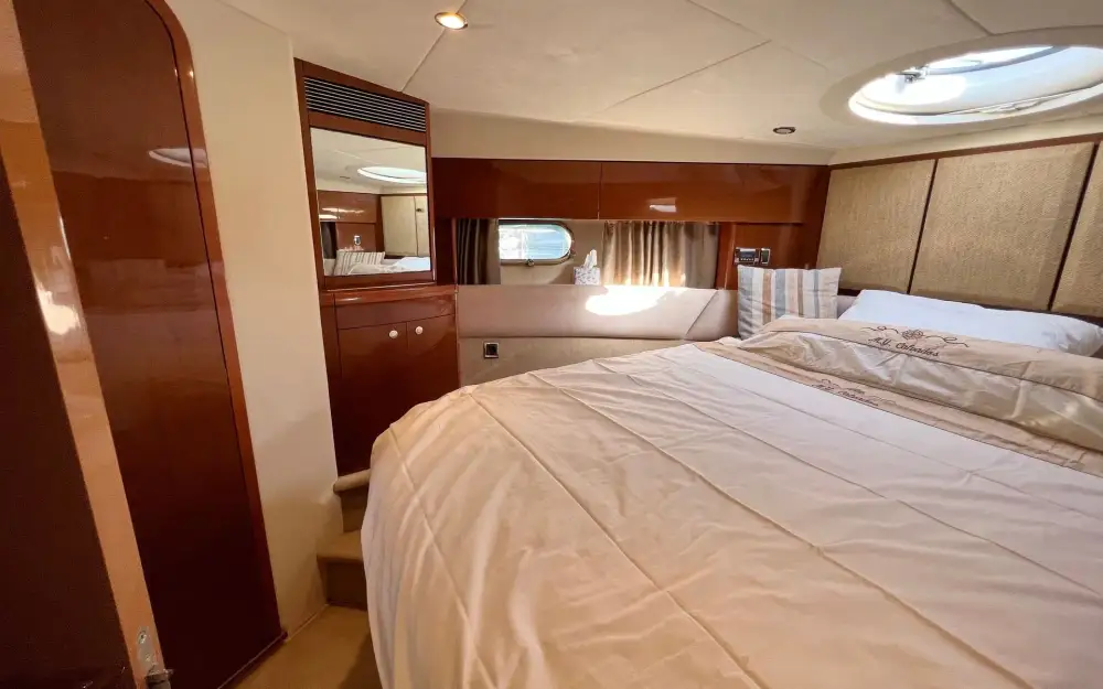 slider 13 Princess  42 Fly