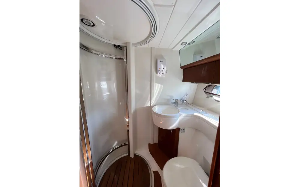 slider 17 Princess  42 Fly