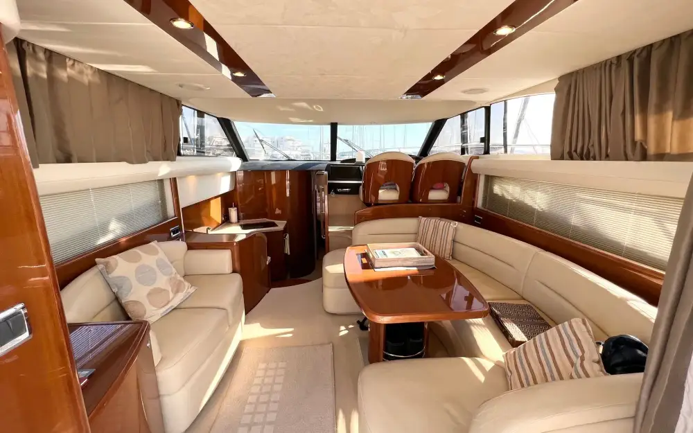 slider 19 Princess  42 Fly