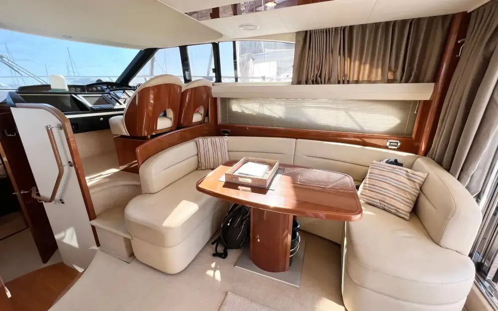 slider 20 Princess  42 Fly