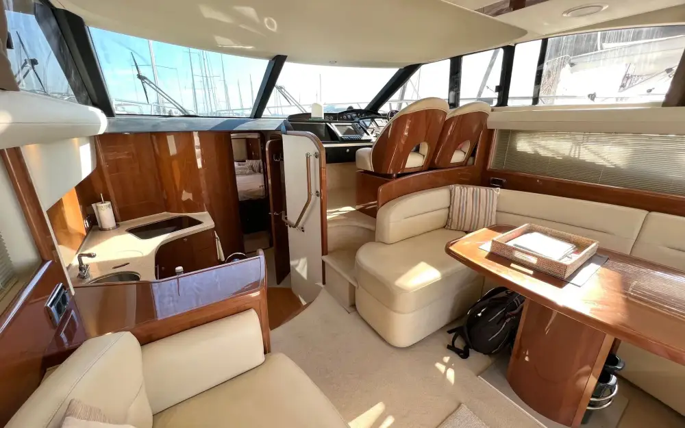 slider 21 Princess  42 Fly