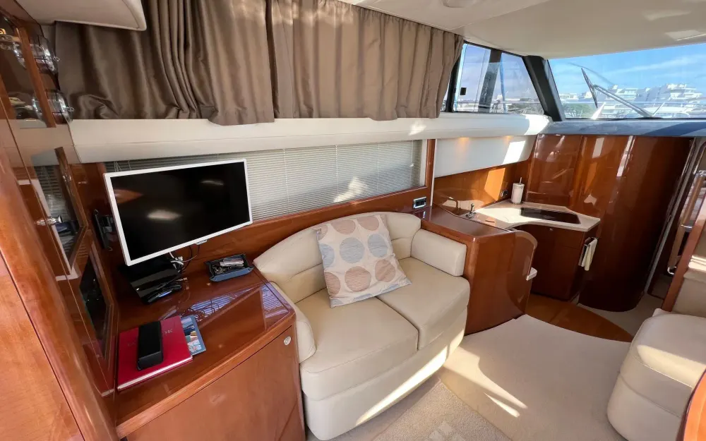 slider 23 Princess  42 Fly