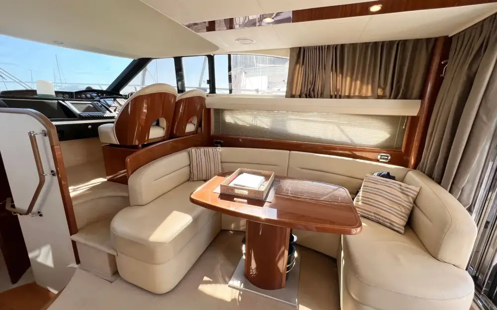 slider 27 Princess  42 Fly