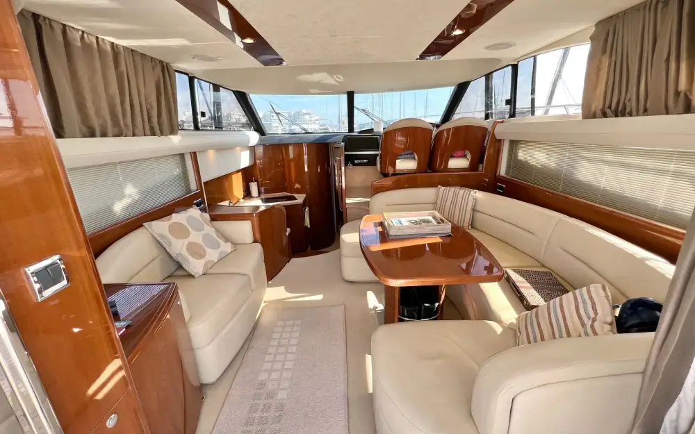 slider 28 Princess  42 Fly