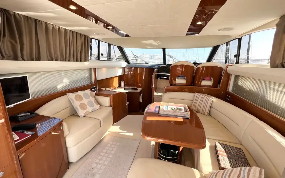 slider 29 Princess  42 Fly