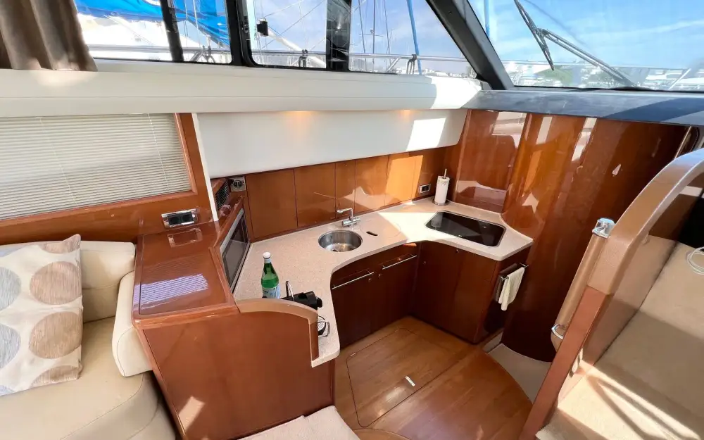 slider 30 Princess  42 Fly