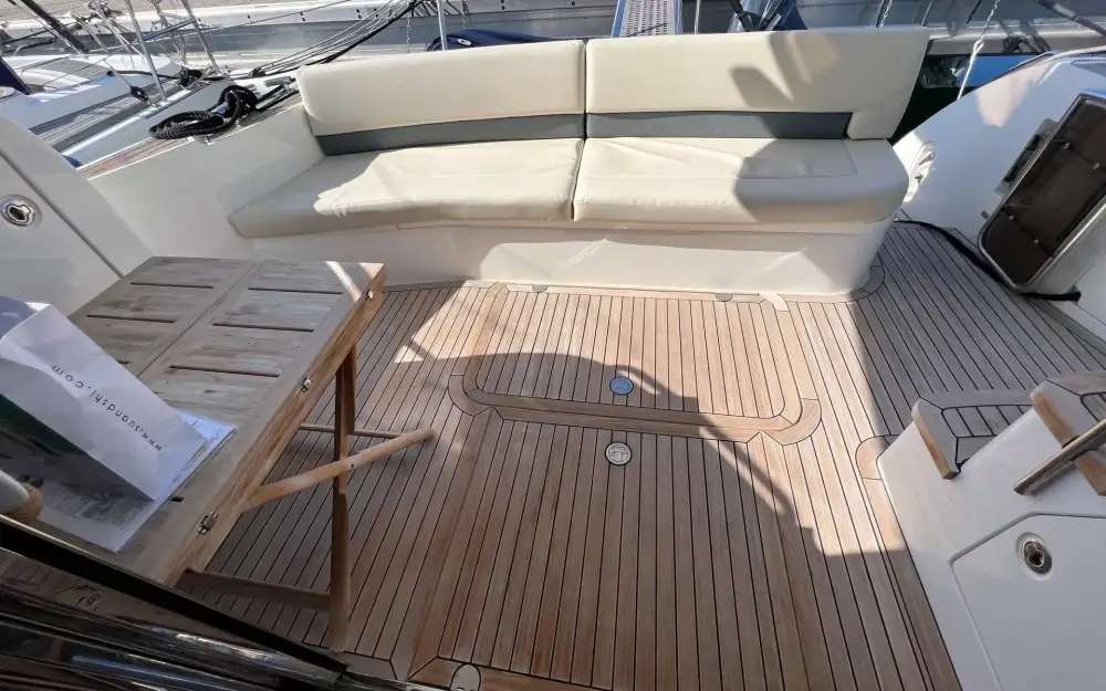 slider 32 Princess  42 Fly