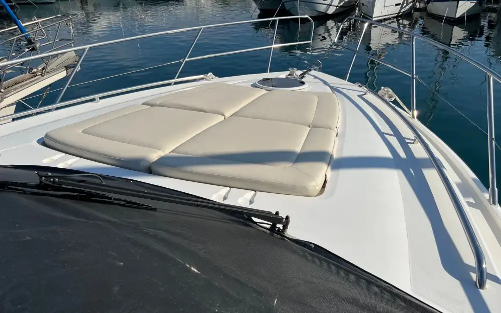 slider 5 Princess  42 Fly