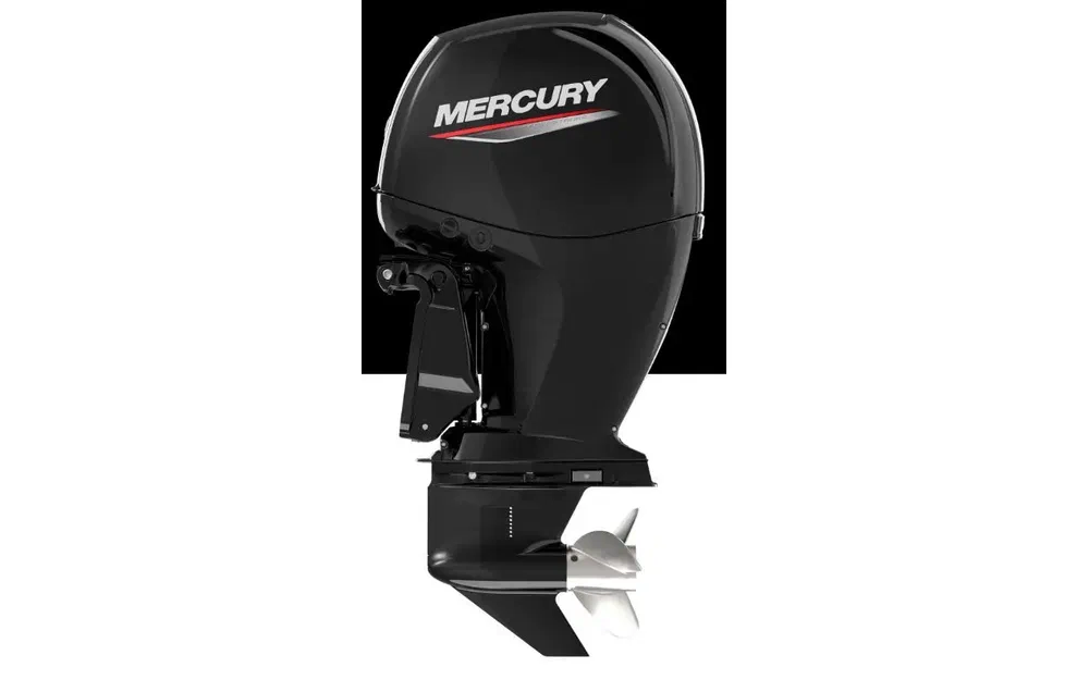 slider 1 Mercury 150