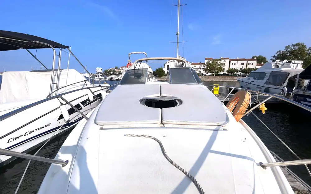 slider 6 Cranchi Giada 29