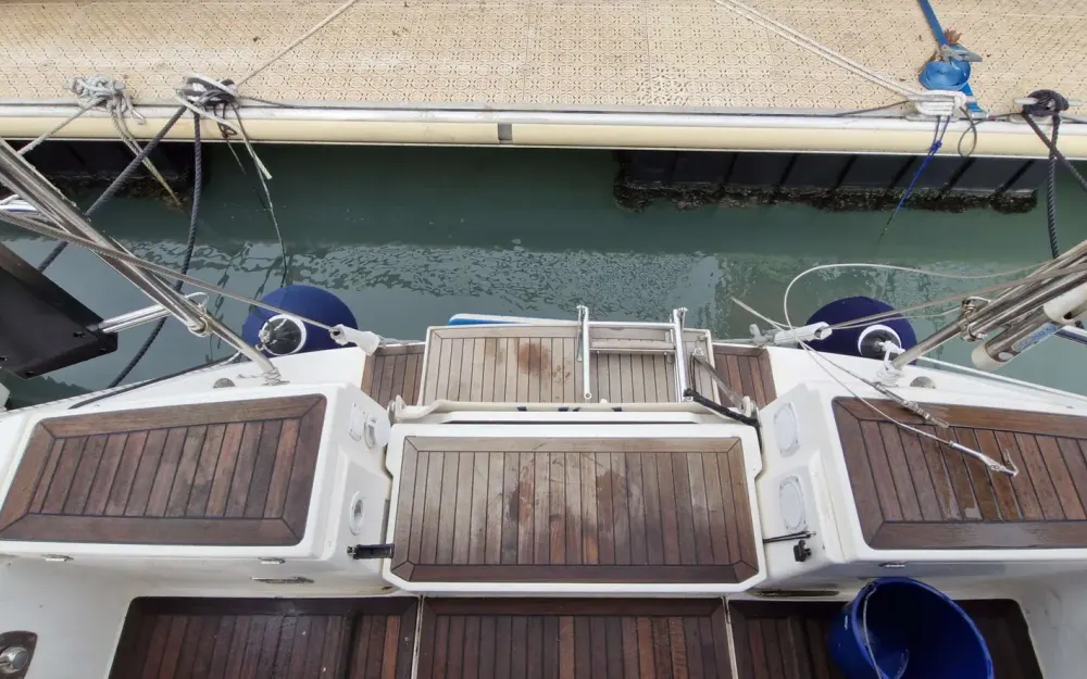 slider 13 