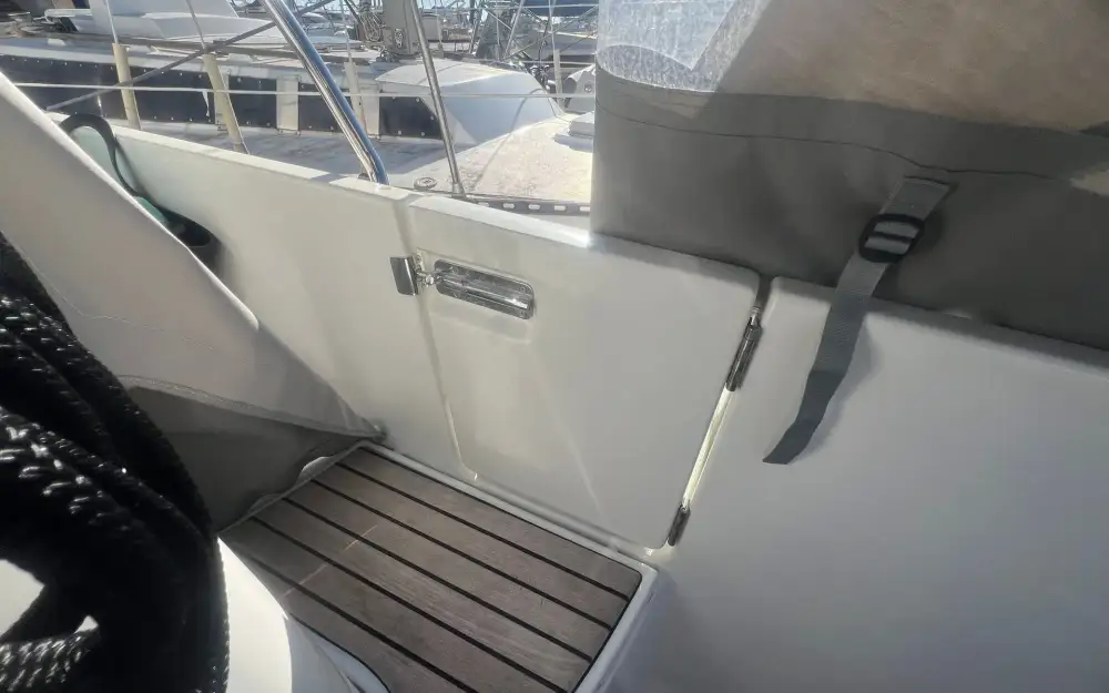 slider 10 Jeanneau Merry Fisher 895 Serie 2