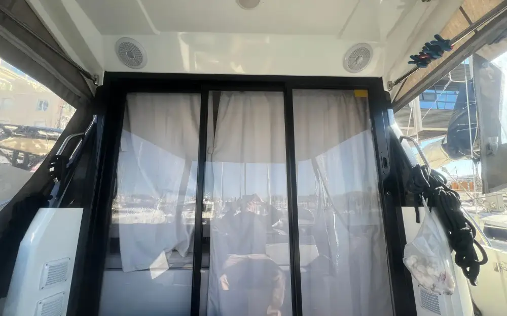 slider 11 Jeanneau Merry Fisher 895 Serie 2