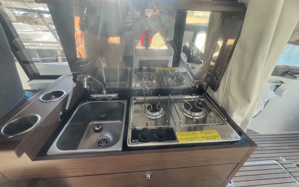 slider 20 Jeanneau Merry Fisher 895 Serie 2