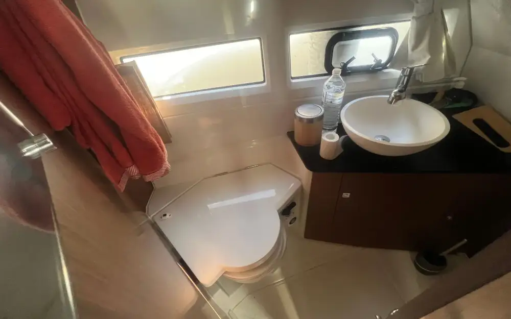 slider 31 Jeanneau Merry Fisher 895 Serie 2