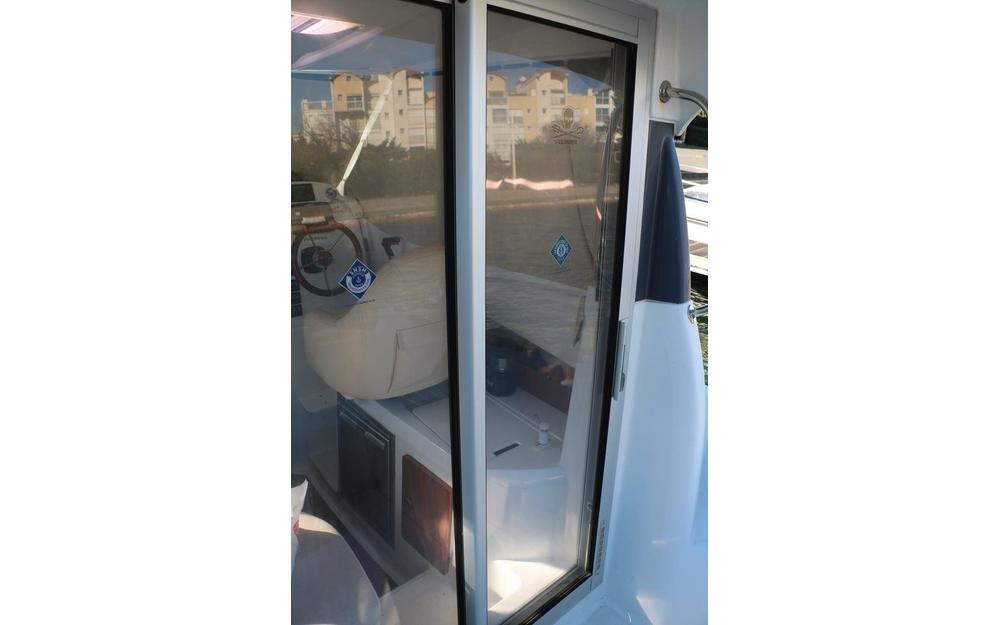 slider 9 Beneteau Antares 6.80