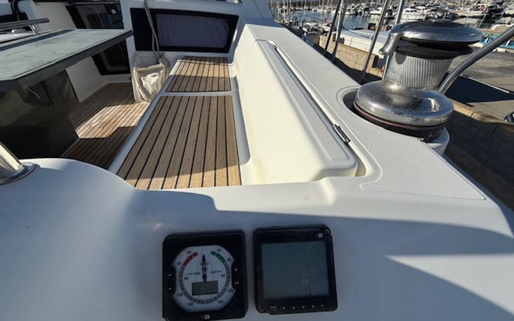 slider 13 Beneteau Oceanis 48