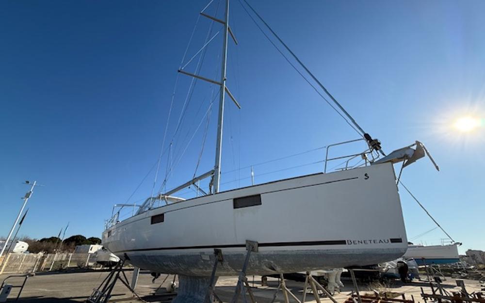 slider 3 Beneteau Oceanis 48