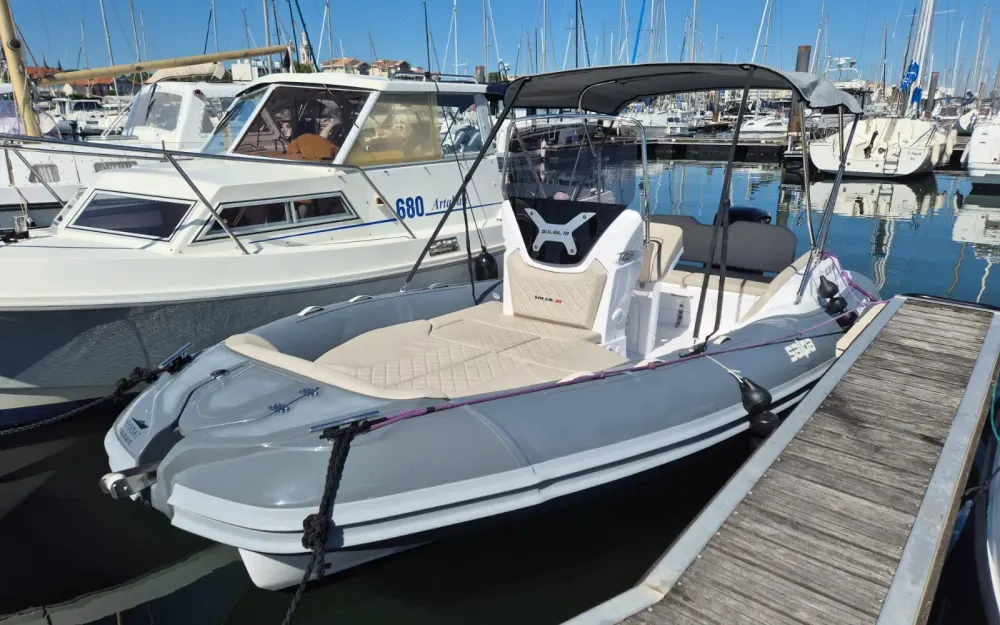 slider 0 Salpa Soleil 18